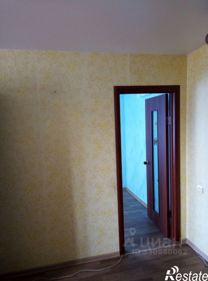 2-комн квартира ул Льва Шатрова, 27,  д. 27