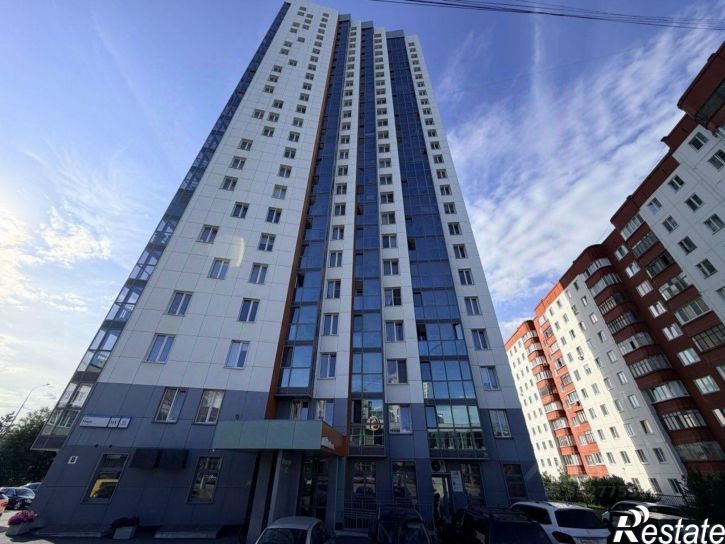 2-комн квартира ул Мира, 115б,  д. 115б