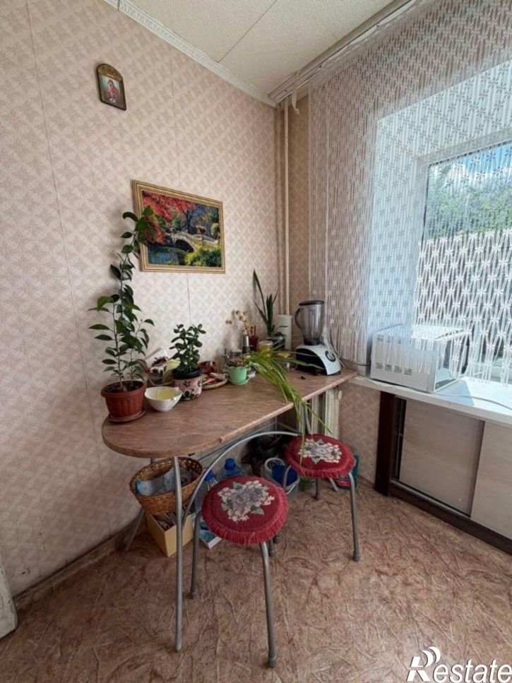 1-комн квартира ул Бородинская, 26,  д. 26