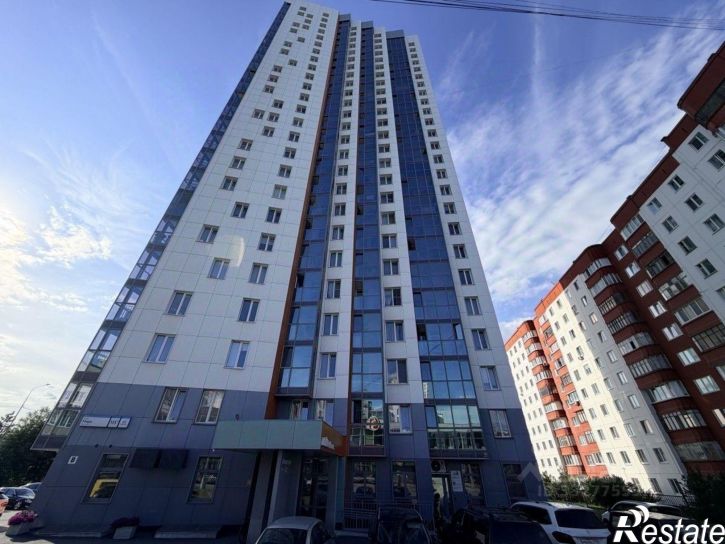 2-комн квартира ул Мира, 115б,  д. 115б