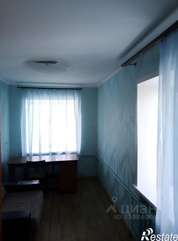 2-комн квартира ул Льва Шатрова, 27,  д. 27