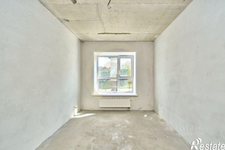3-комн квартира ул Луньевская, 14,  д. 14