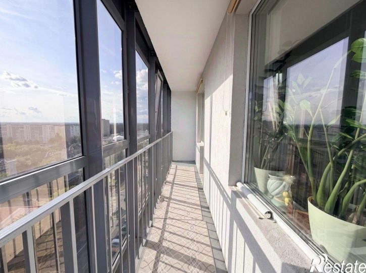 2-комн квартира ул Мира, 115б,  д. 115б
