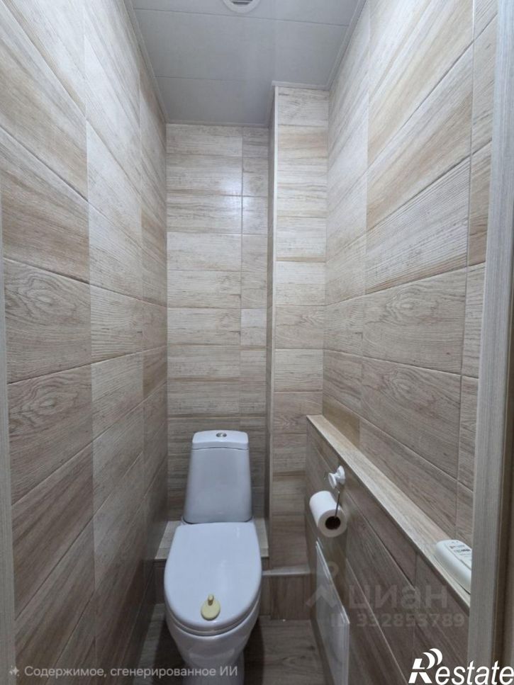 3-комн квартира ул Юрша, 25,  д. 25