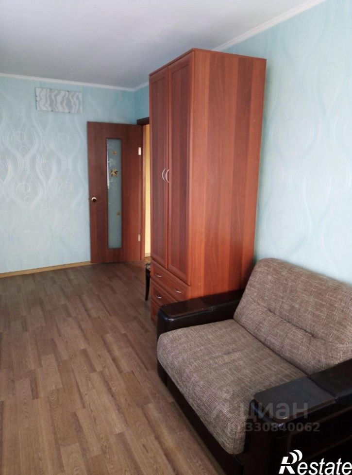 2-комн квартира ул Льва Шатрова, 27,  д. 27