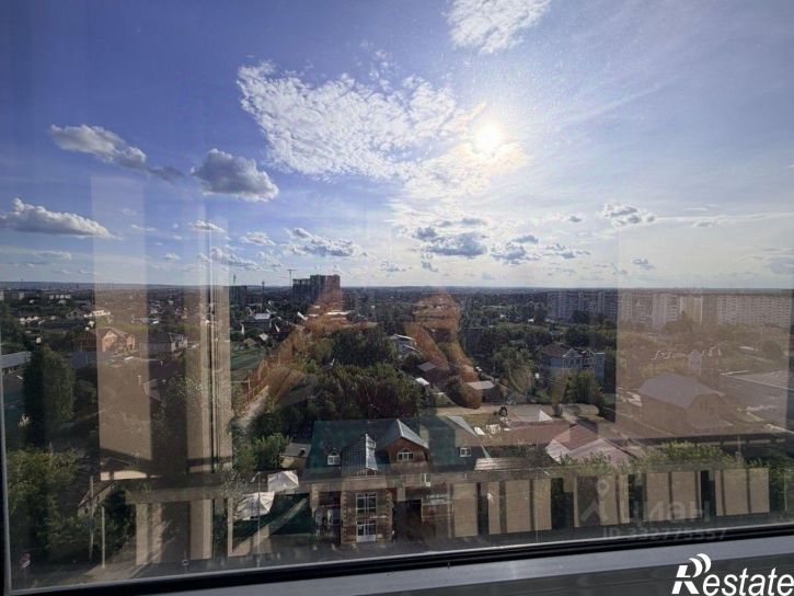 2-комн квартира ул Мира, 115б,  д. 115б