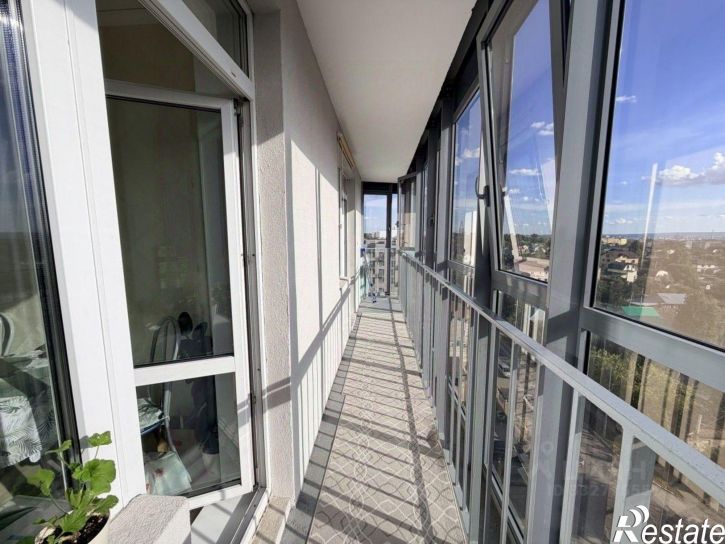 2-комн квартира ул Мира, 115б,  д. 115б
