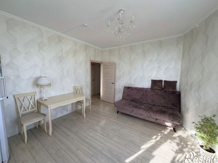 2-комн квартира ул Мира, 115б,  д. 115б