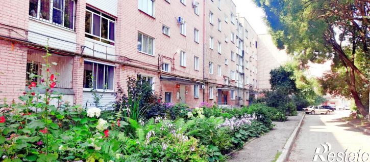 1-комн квартира ул Танкистов, 8,  д. 8