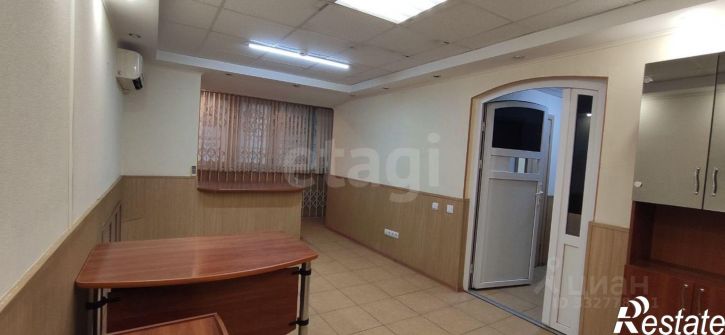 1-комн квартира ул Тургенева, 16,  д. 16