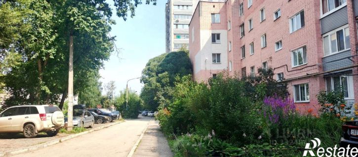 1-комн квартира ул Танкистов, 8,  д. 8