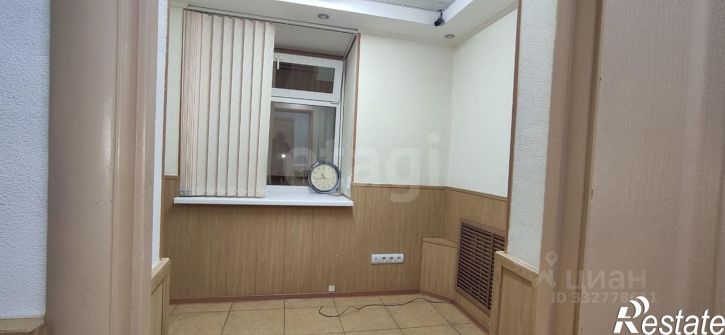 1-комн квартира ул Тургенева, 16,  д. 16