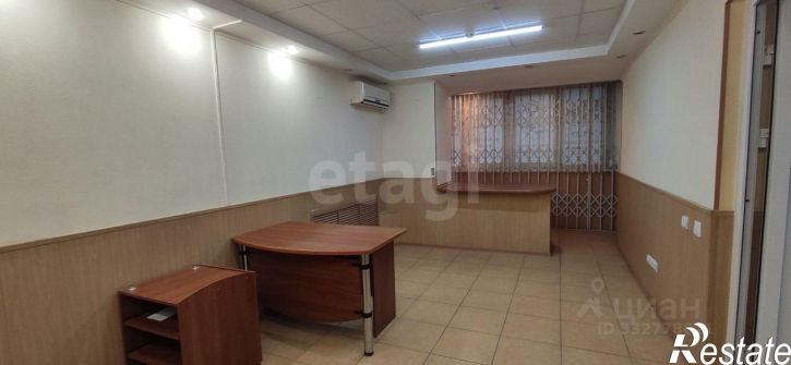 1-комн квартира ул Тургенева, 16,  д. 16