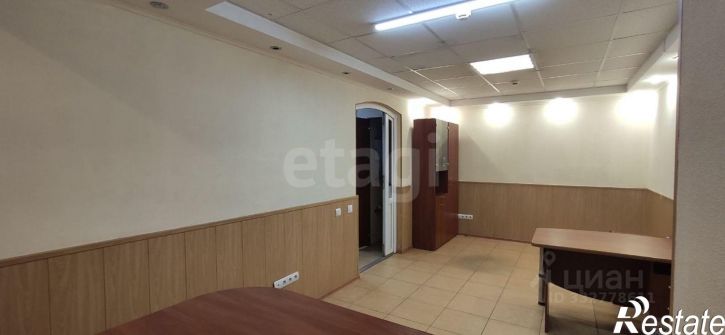 1-комн квартира ул Тургенева, 16,  д. 16