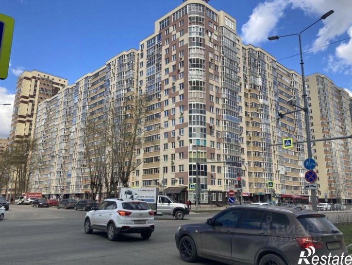 Офис ул Карпинского, 99Д,  д. 99Д