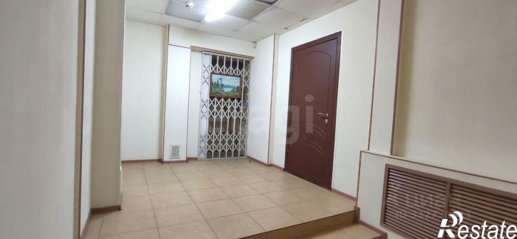 1-комн квартира ул Тургенева, 16,  д. 16