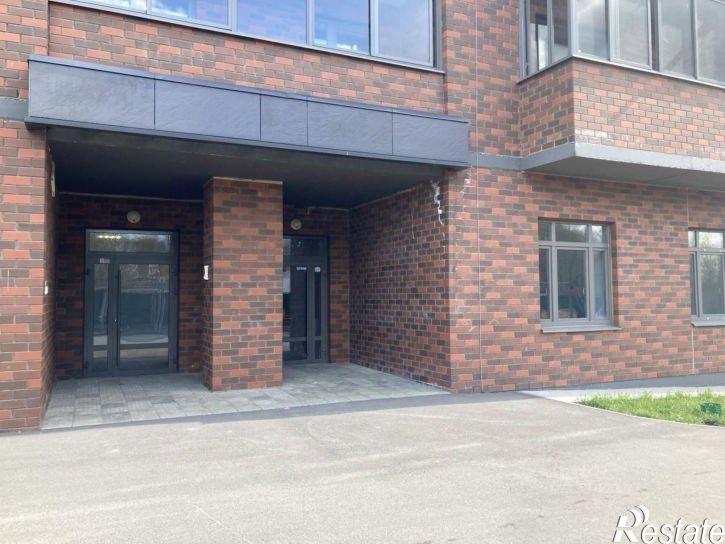 Офис ул Карпинского, 99Д,  д. 99Д