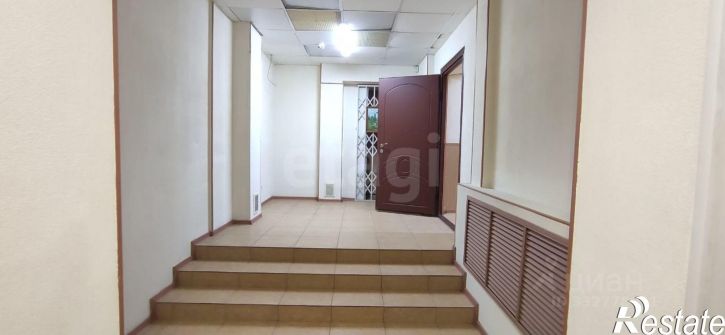 1-комн квартира ул Тургенева, 16,  д. 16