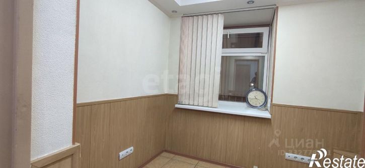 1-комн квартира ул Тургенева, 16,  д. 16