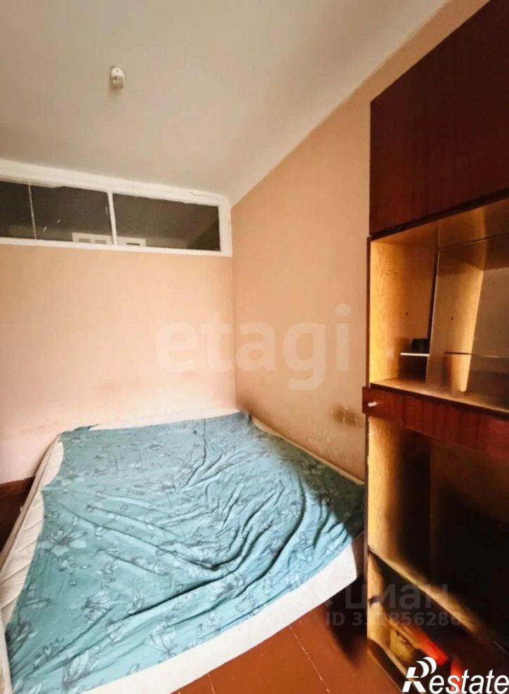 2-комн квартира ул Папанинцев, 10,  д. 10