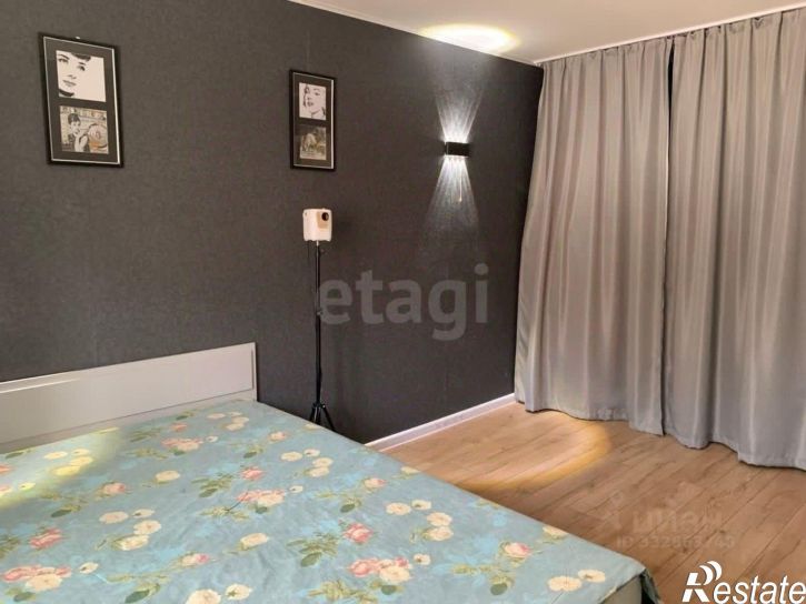 3-комн квартира ул Стахановская, 23,  д. 23