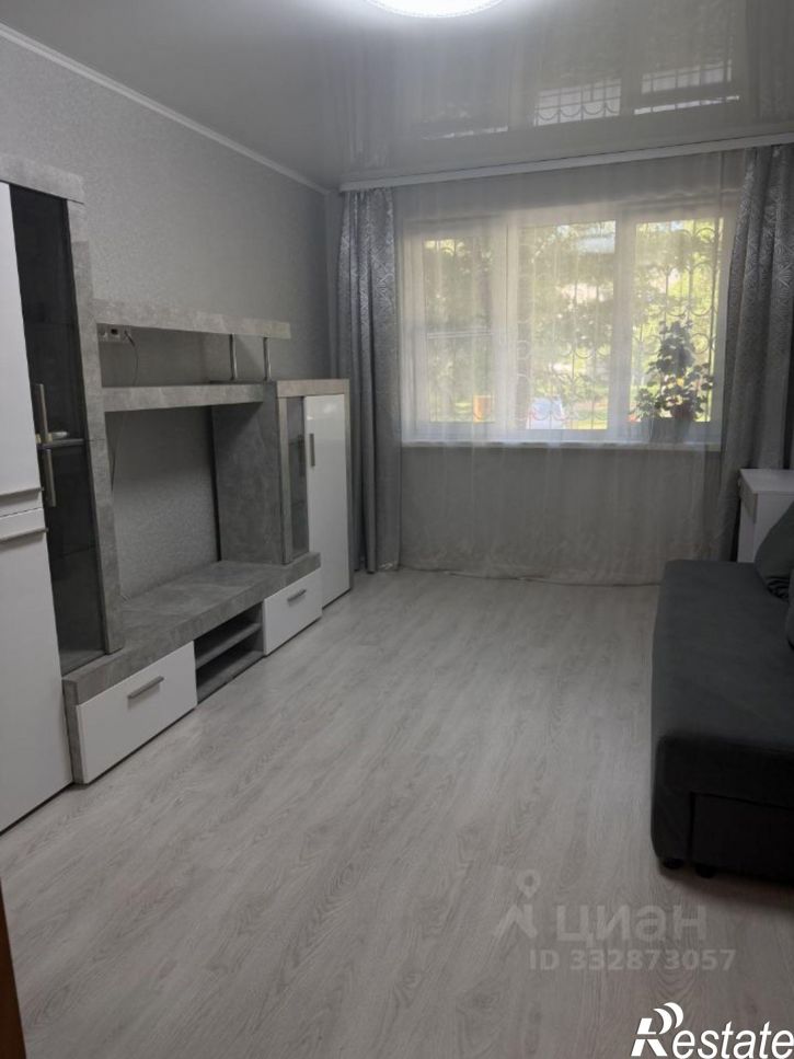 2-комн квартира ул Гусарова, 18а,  д. 18а