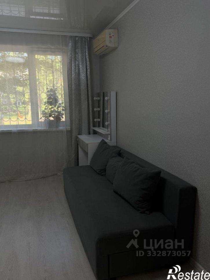 2-комн квартира ул Гусарова, 18а,  д. 18а