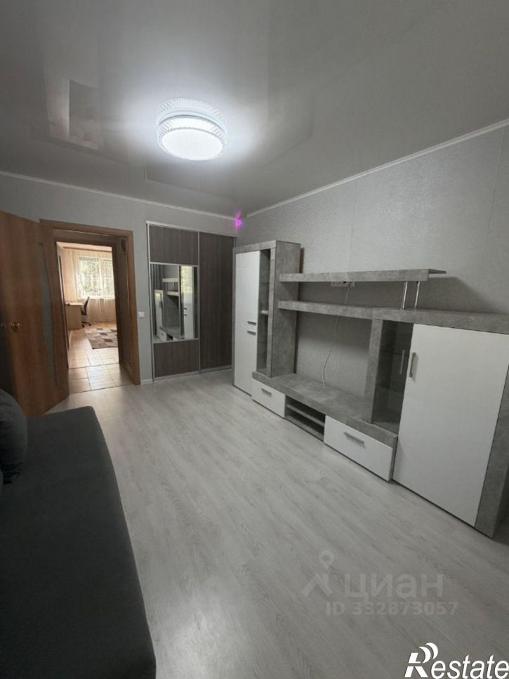 2-комн квартира ул Гусарова, 18а,  д. 18а