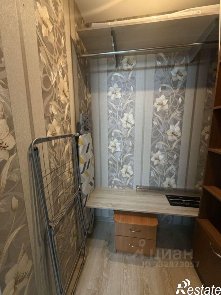 2-комн квартира ул Гусарова, 18а,  д. 18а