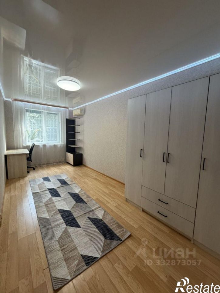 2-комн квартира ул Гусарова, 18а,  д. 18а