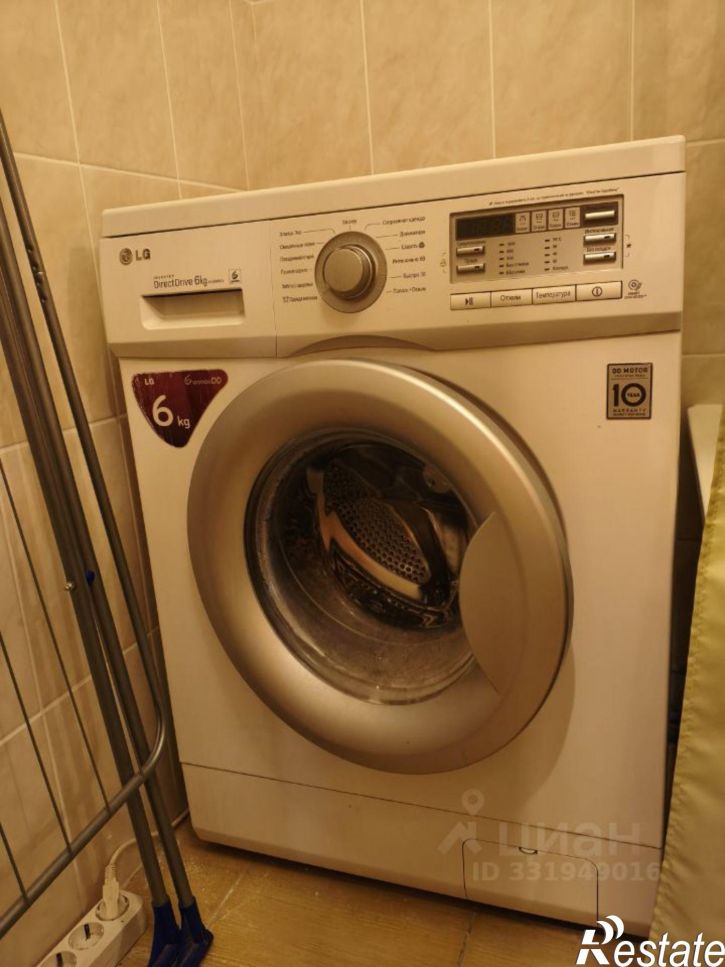 2-комн квартира ул Чернышевского, 15г,  д. 15г