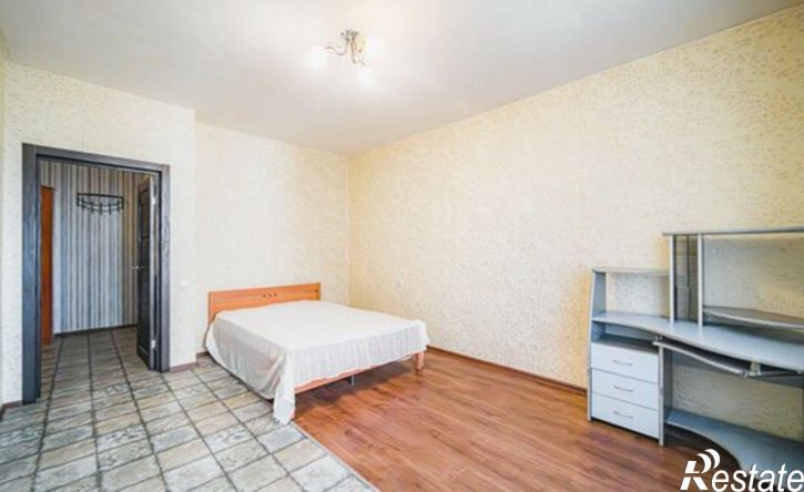 1-комн квартира ул Кронштадтская, 33,  д. 33