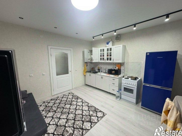 1-комн квартира ул Веры Засулич, 52,  д. 52