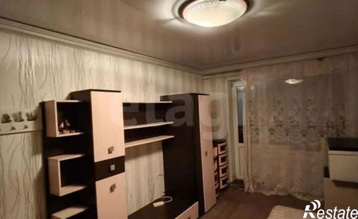3-комн квартира ул Крисанова, 6,  д. 6