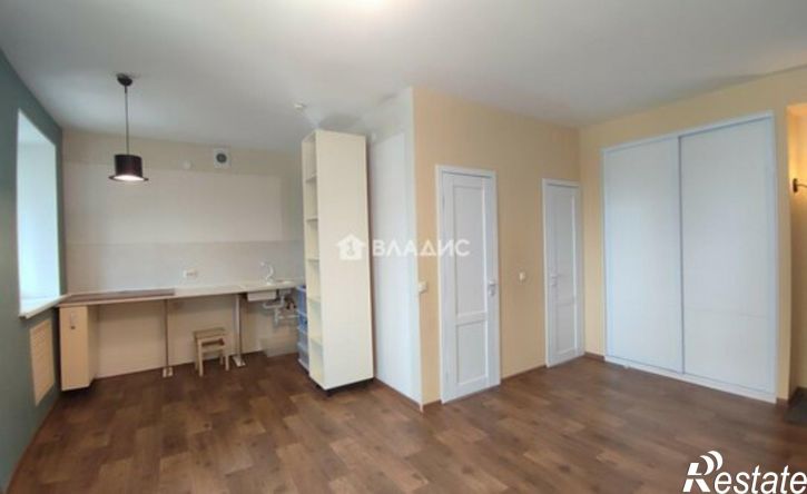 3-комн квартира ул Чернышевского, 15г,  д. 15г