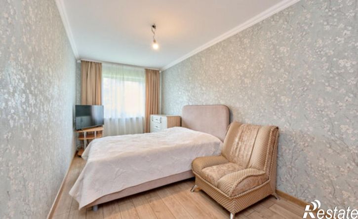 2-комн квартира ул Голева, 15,  д. 15