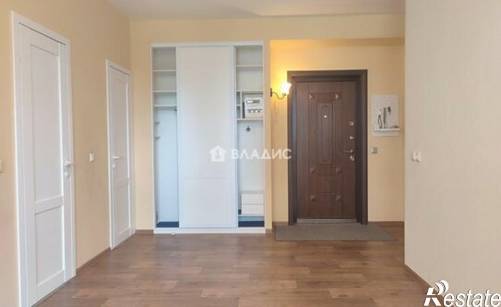 3-комн квартира ул Чернышевского, 15г,  д. 15г