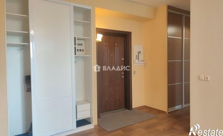 3-комн квартира ул Чернышевского, 15г,  д. 15г