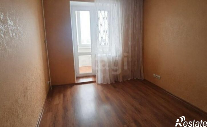 3-комн квартира ул Карбышева, 40,  д. 40