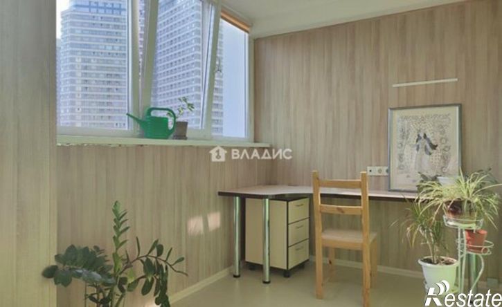 3-комн квартира ул Чернышевского, 15г,  д. 15г