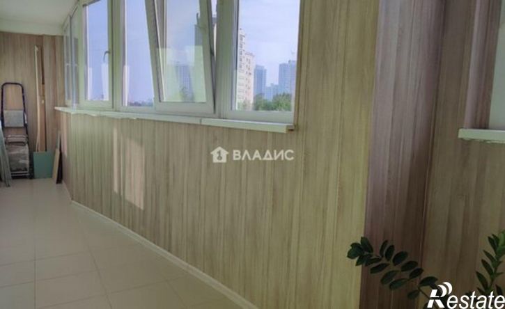 3-комн квартира ул Чернышевского, 15г,  д. 15г