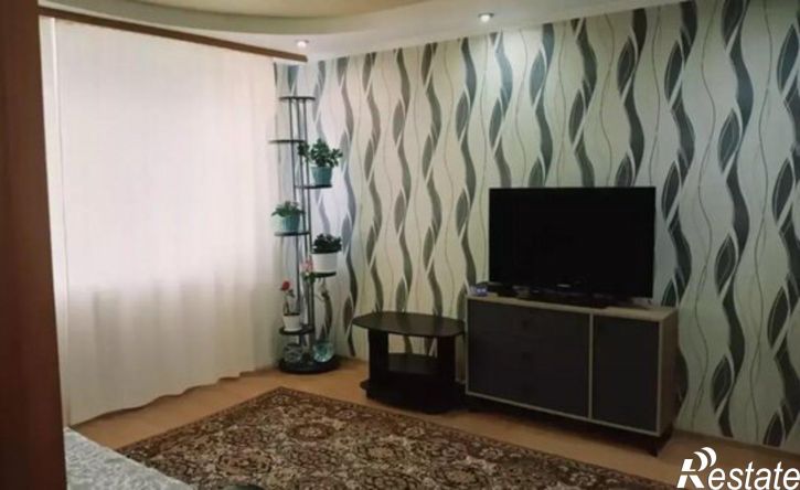 2-комн квартира ул Каляева, 14,  д. 14