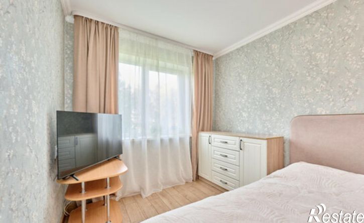 2-комн квартира ул Голева, 15,  д. 15