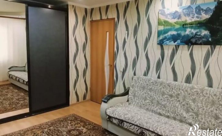 2-комн квартира ул Каляева, 14,  д. 14