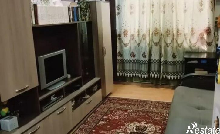 2-комн квартира ул Каляева, 14,  д. 14