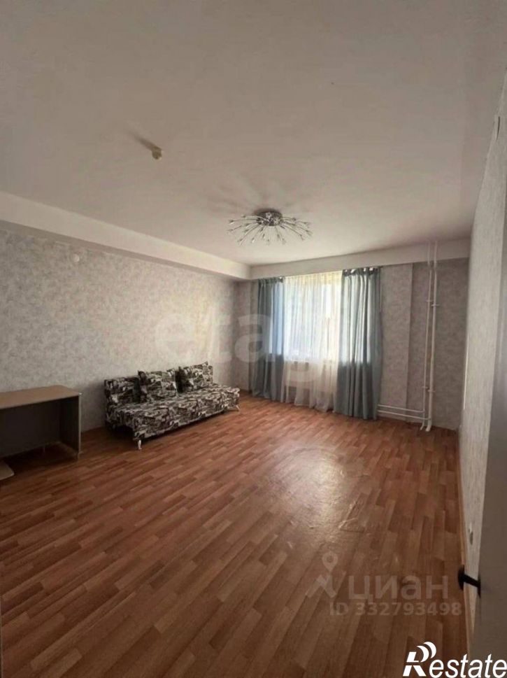 2-комн квартира ул Самаркандская, 147,  д. 147