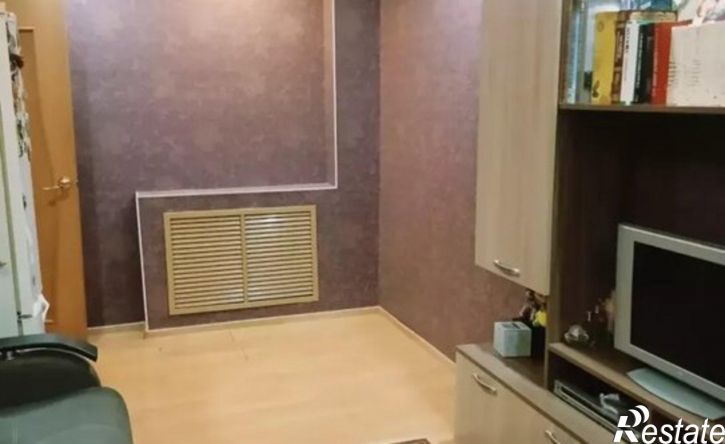 2-комн квартира ул Каляева, 14,  д. 14