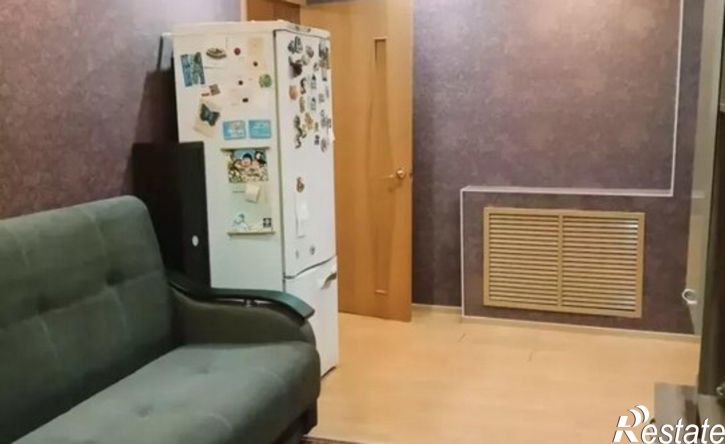 2-комн квартира ул Каляева, 14,  д. 14