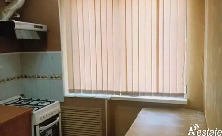 2-комн квартира ул Каляева, 14,  д. 14