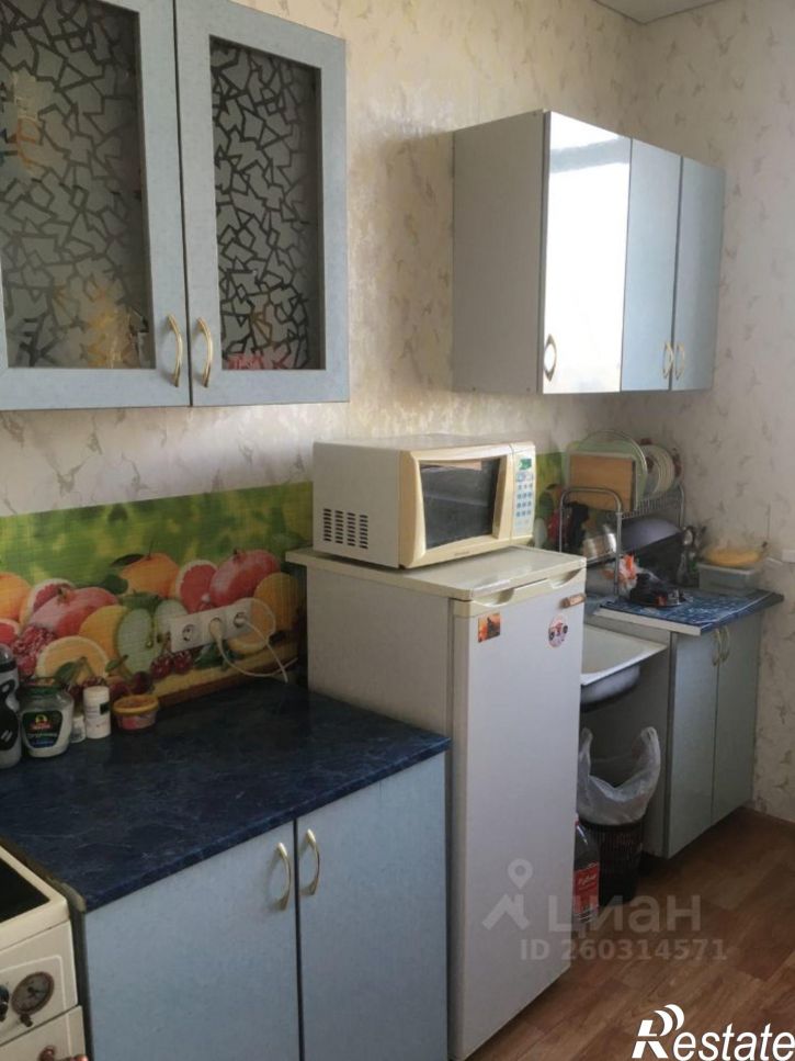 1-комн квартира ул Лодыгина, 28а,  д. 28а